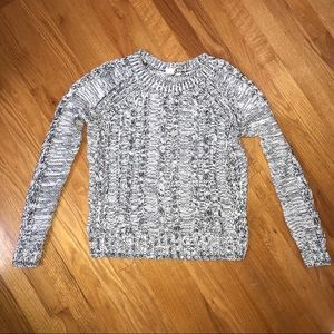 GAP comfy sweater!!!